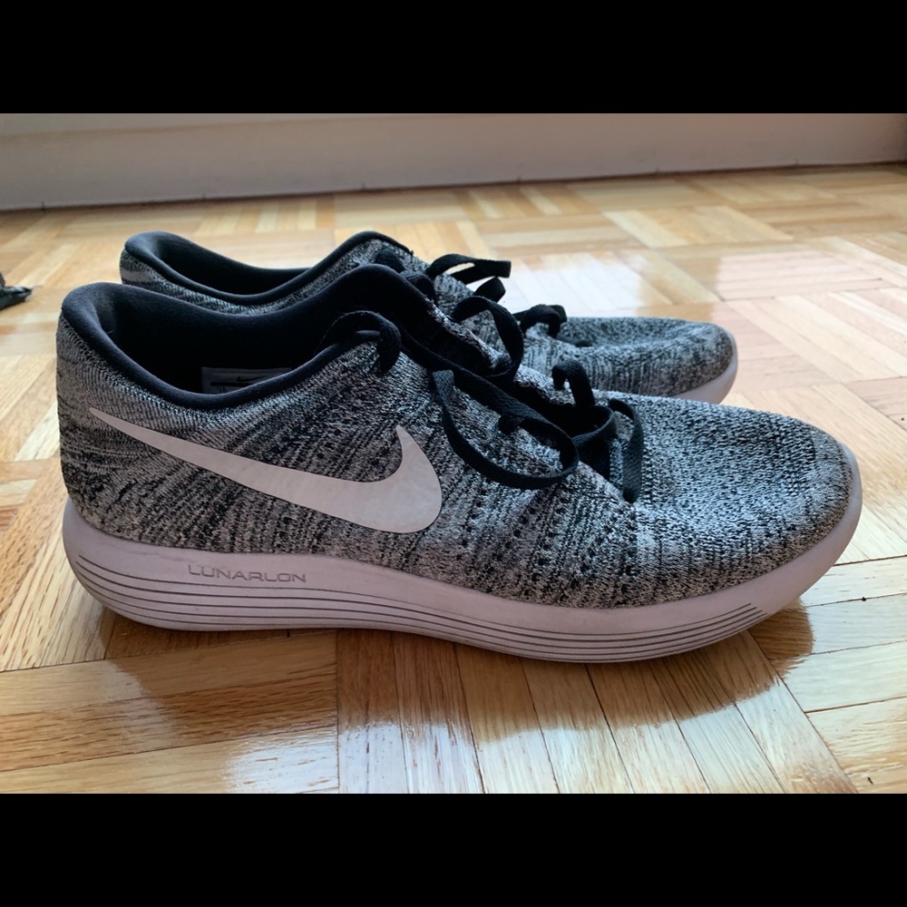 Great condition Men’s Nike Shoes Size 12